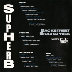 backstreet-biographies-600-588-4.jpg