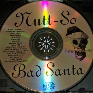 bad-santa-600-562-3.jpg
