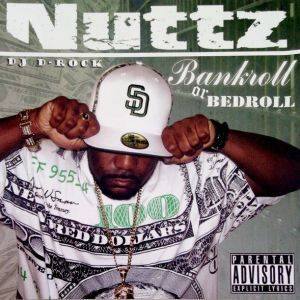 bankroll-or-bedroll-600-589-0.jpg