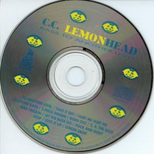 bass-to-another-level-492-491-2.jpg