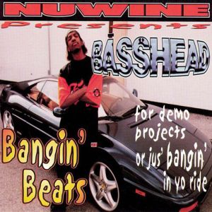basshead-bangin-beats-25224-500-492-0.jpg