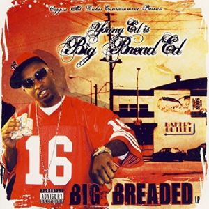 big-breaded-500-500-0.jpg