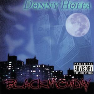 black-monday-26289-600-604-0.jpg