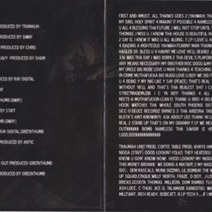 bomb-nameless-600-299-1.jpg