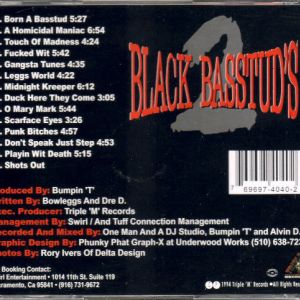 born-a-basstud-558-483-1.jpg