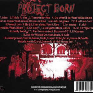 born-dead-2-the-return-of-the-reaper-600-469-5.jpg