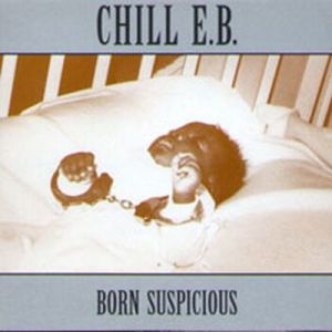 born-suspicious-400-400-0.jpg