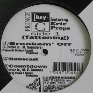 breakem-off-28622-383-378-0.jpg