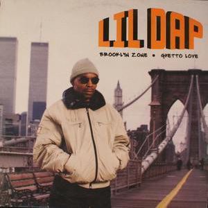 brooklyn-zone-ghetto-love-300-301-0.jpg