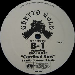 cardinal-sins-600-600-2.jpg