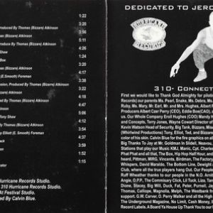 category-5-vol-1-600-297-2.jpg