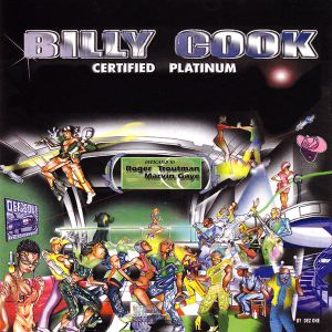 certified-platinum-600-602-0.jpg