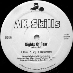 check-tha-flava-nights-of-fear-600-599-1.jpg
