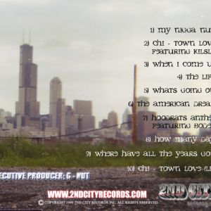 chi-town-love-500-403-1.jpg
