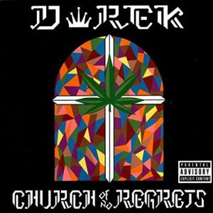 church-of-no-regrets-450-448-0.jpg