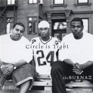 circle-is-tight-200-200-0.jpg