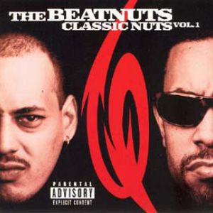 classic-nuts-volume-1-285-278-0.jpg