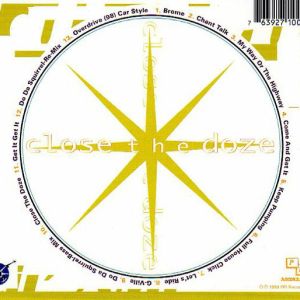 cloze-the-doze-600-514-1.jpg