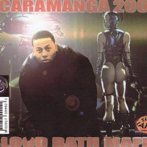 cobrah-commanda-blood-bath-mafia-437-341-2.jpg