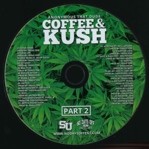 cofee-kush-part-2-600-599-2.jpg