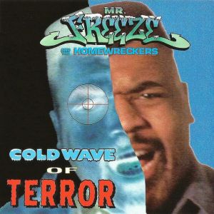 cold-wave-of-terror-600-595-0.jpg