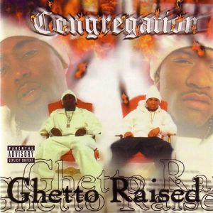 congregation_-_ghetto_raised_front.jpg