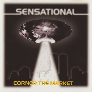 corner-the-market-600-600-0.jpg