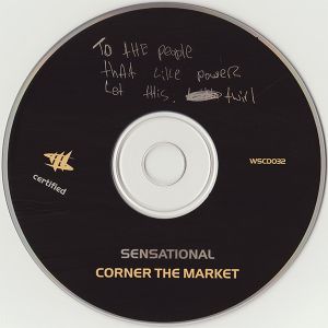 corner-the-market-600-600-5.jpg