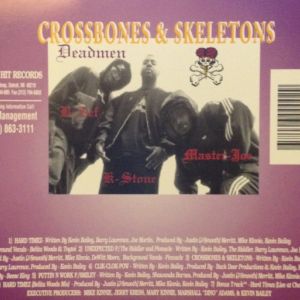 crossbones-skeletons-600-513-3.jpg
