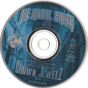 crown-jewelz-600-595-2.jpg