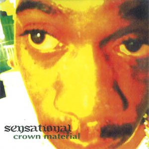 crown-material-300-303-0.jpg