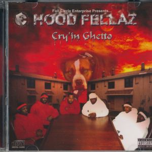 cryin-ghetto-600-525-0.jpg