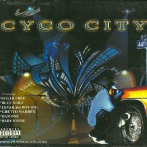 cyco-city-300-269-0.jpg