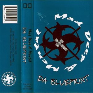da-blueprint-600-589-0.jpg