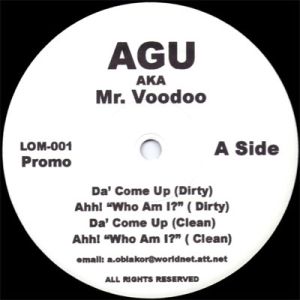 da-come-up-26118-400-400-0.jpg