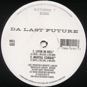 da-last-future-500-507-0.jpg