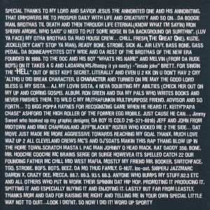 da-last-playa-standin-600-596-1.jpg
