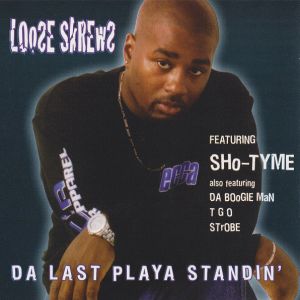 da-last-playa-standin-600-597-0.jpg