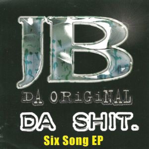 da-sht-ep-600-605-0.jpg