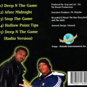 deep-in-the-game-567-442-3.jpg