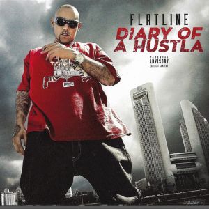 diary-of-a-hustla-600-547-0.jpg