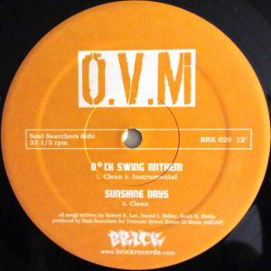 dick-swing-anthem-little-r-r-sunshine-days-o-is-for-600-597-3.jpg