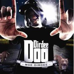 dirdee-dog-239-239-0.jpg