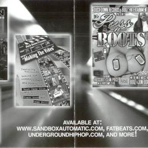 donkey-sean-jr-the-official-mix-cd-600-300-4.jpg