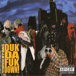 duk-da-fuck-down-600-595-0.jpg