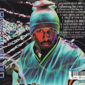 echoez-confronted-600-470-7.jpg