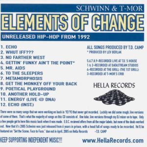 elements-of-change-433-430-1.jpg