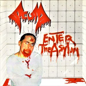 enter-the-asylum-600-600-0.jpg