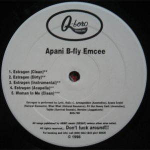 estragen-soul-control-450-438-2.jpg