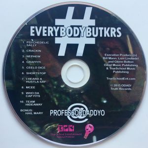 everybodybutkrs-600-605-3.jpg